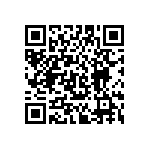 CA02COME28-21PBF80 QRCode