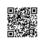 CA02COME28-21PBF80A176 QRCode