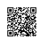 CA02COME28-21PF80 QRCode