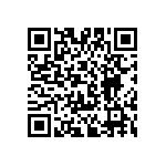 CA02COME28-21PF80A176 QRCode