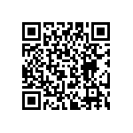 CA02COME28-21S01 QRCode