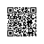 CA02COME28-21S01A176 QRCode