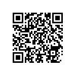 CA02COME28-21SB QRCode