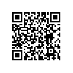 CA02COME28-21SYB01 QRCode