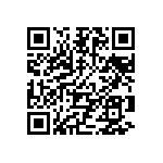 CA02COME28-22PB QRCode