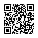 CA02COME28-9SB QRCode