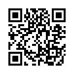 CA02COME28A16P QRCode