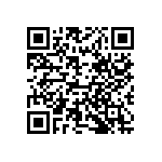 CA02COME28A51PB01 QRCode