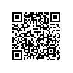 CA02COME28A51PB01F0 QRCode