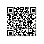 CA02COME28A51SB01F0 QRCode