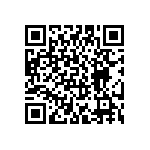 CA02COML10SL-3PB QRCode