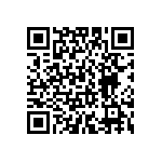 CA02COML14S-6PB QRCode