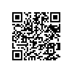 CA02COML16S-1PB QRCode