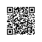 CA02COML20-27PB QRCode