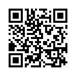 CA02COML20-29P QRCode