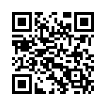 CA02COML28-11S QRCode