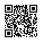 CA02E14S-6P QRCode