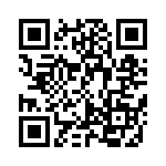 CA02E14S-A7P QRCode