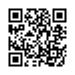 CA02E14SA7PA71 QRCode