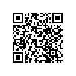 CA02E32-17SBF80 QRCode