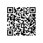 CA02EH20A48P-B-01-F0 QRCode