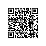 CA02HR10SL-4P-FO QRCode