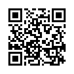 CA02L10SL-3PB QRCode