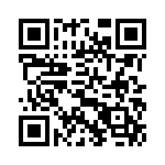 CA02L14S-2PB QRCode