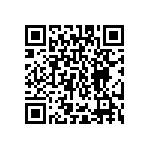 CA02L14S-6PBA176 QRCode