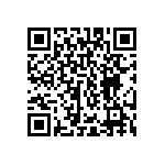 CA02L14S-6PBA232 QRCode