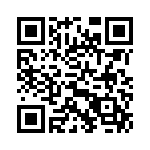 CA02L14SA7PA71 QRCode