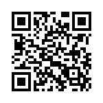 CA02L16-10S QRCode