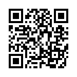 CA02L18-1PYB QRCode