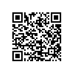 CA02L20-27SWBA34 QRCode