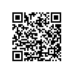 CA02L20-29PBA176 QRCode