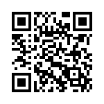 CA02L24-5PA206 QRCode