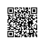 CA02L28-12SWA206 QRCode