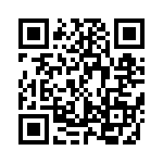 CA02L28-16SB QRCode