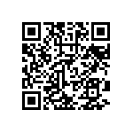 CA02L28-17PBA176 QRCode