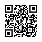 CA02L28-21PB QRCode