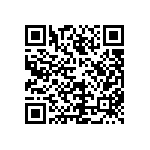 CA02L28-21PBA176A232 QRCode