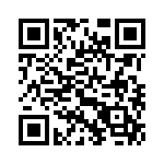 CA02L28-21S QRCode