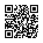 CA02L28-21SZ QRCode