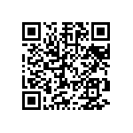 CA02L32A55SWBA176 QRCode