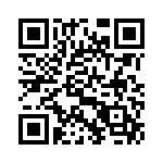 CA02R16-10PF80 QRCode