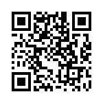 CA02R20-4P QRCode