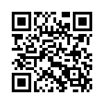 CA02R20-4PA206 QRCode
