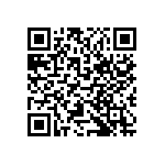 CA02R22-14SA95F80 QRCode