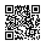 CA02R22-28P QRCode