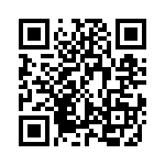 CA02R22-28S QRCode